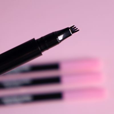 The Microblading Brow Pen The Microblading Brow Pen Ash